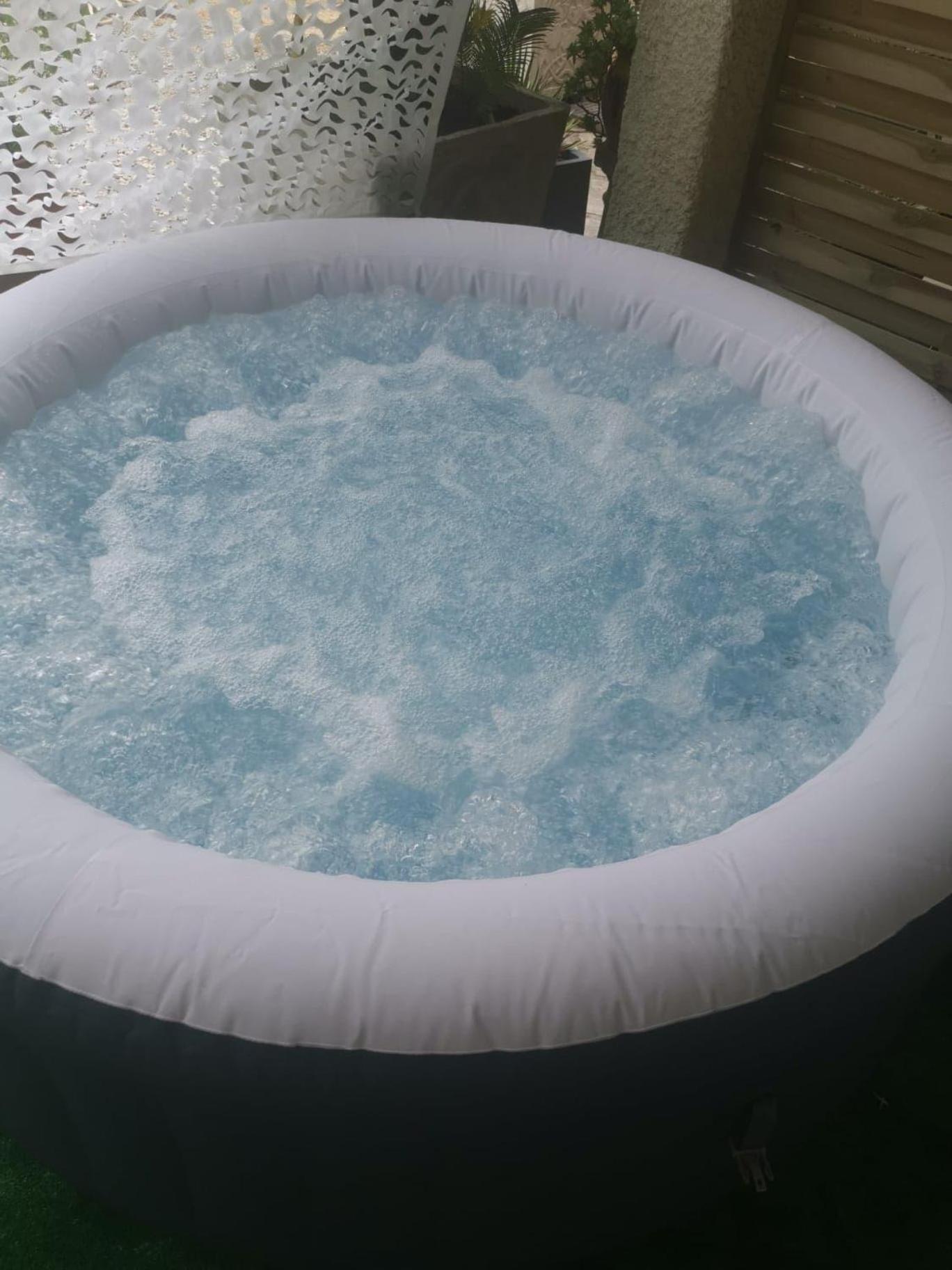 Appart-One Terrasse Jacuzzi Parking Carcassone Kültér fotó